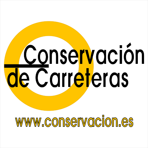 Plataforma de Trabajadores de Conservación y Explotación de Carreteras