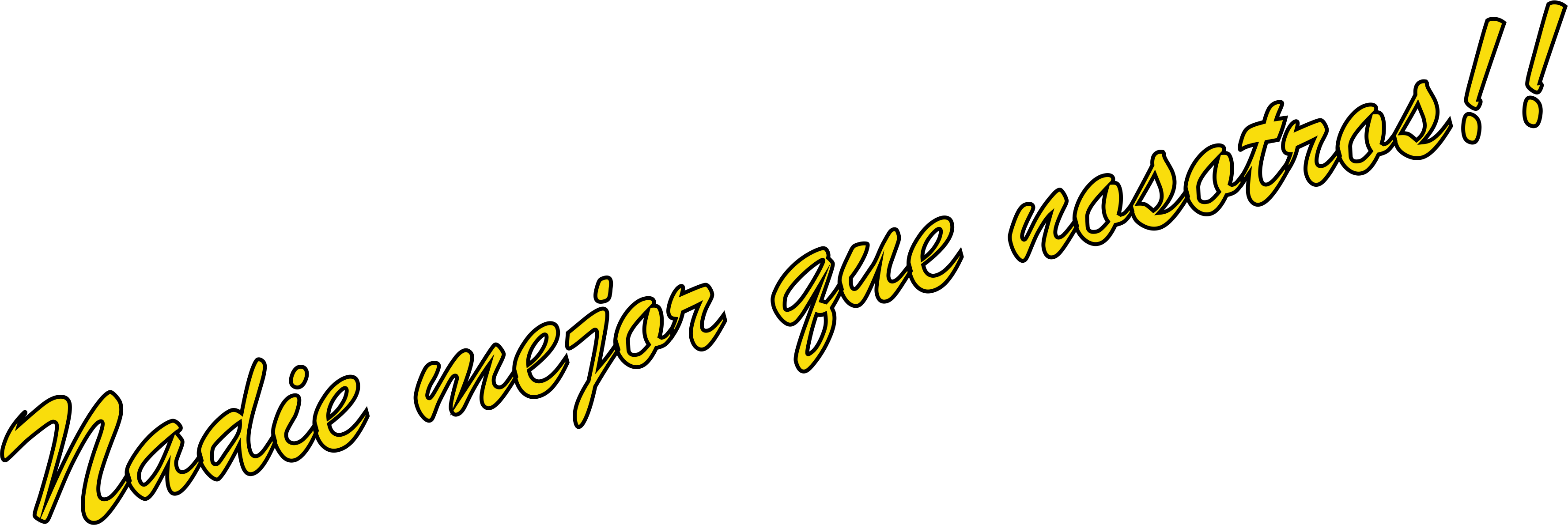 ÚNETE AL PROYECTO USIC Nadie mejor que nosotros, los trabajadores para defender nuestros derechos. Infórmate!!