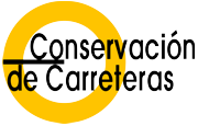 Los trabajadores de conservación de carreteras exigen unas condiciones de trabajo dignas