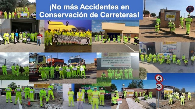 El extraño caso de la peligrosidad en la conservación El extraño caso de la peligrosidad en la conservación