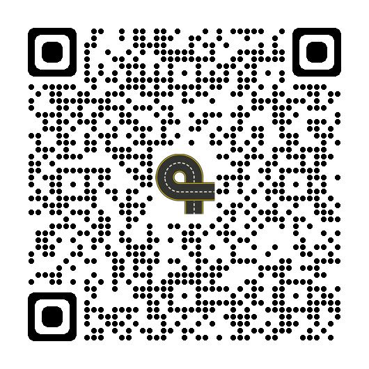 Escanea este código QR Escanea este código QR